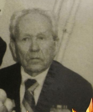 Подкорытов Леонид Иосифович