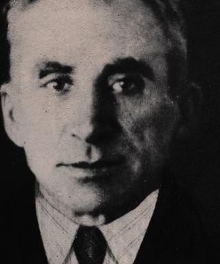 Зенин Иван Григорьевич