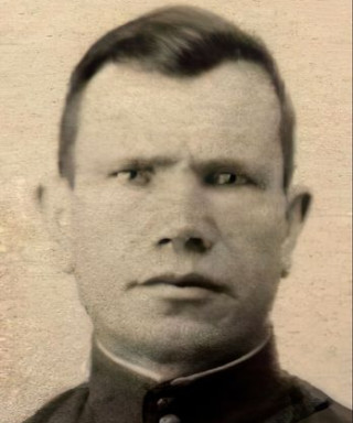 Васненков Николай Николаевич