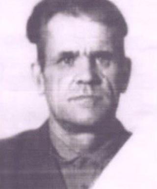 Шестаков Иван Афанасьевич