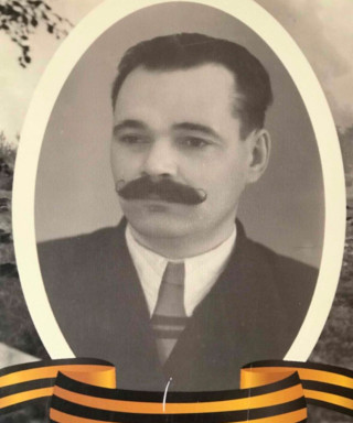 Мелкозеров Евгений Васильевич