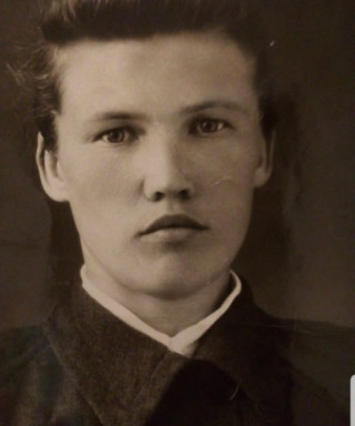 Подсеваткина Мария Федоровна