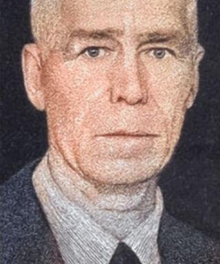 Цибин Александр Михайлович