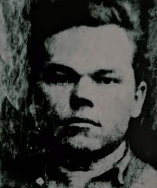 Бабаченко Адам Николаевич