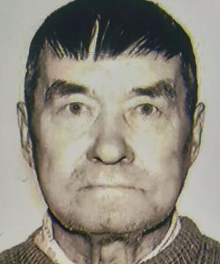 Кондаков Михаил Андреевич