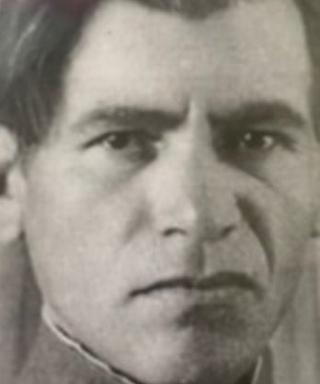 Королев Павел Андреевич