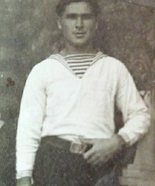 Азиханов Сайфетдин Динмухаметович