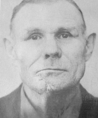 Сапронцев Константин Федорович