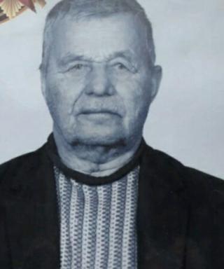 Королёв Павел Павлович