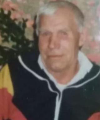 Лепшей Михаил Иванович