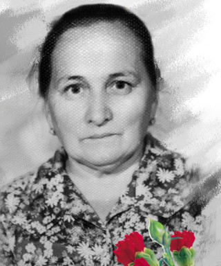 Бакиева Зульхабира Хузеахметовна