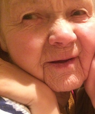 Карасёва Зоя Алексеевна