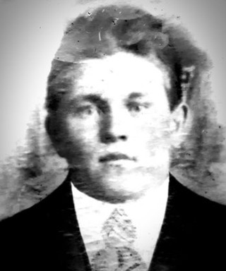 Белозеров Сергей Иванович