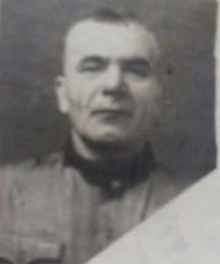 Анипченко Алексей Михайлович