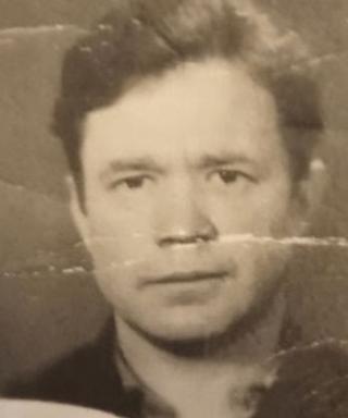 Сопитько Борис Григорьевич