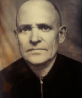 Котенко Гаврил Александрович