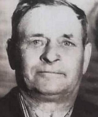 Ребров Иван Фёдорович