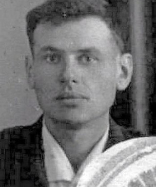 Шеховцов Иван Борисович