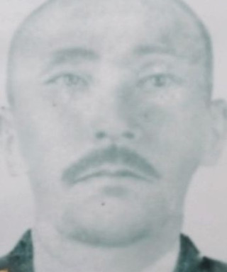 Чыбыков Дежинар Сойкоморович