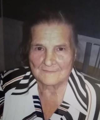 Веселова Екатерина Васильевна