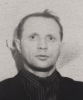 Шишов Федор Нилович