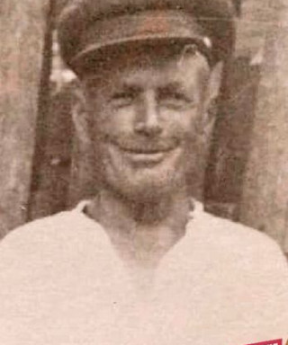 Дураченко Иван Григорьевич