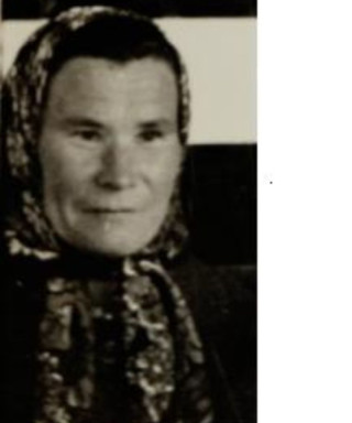 Дягилева Екатерина Алексеевна