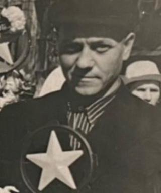 Анипченко Иван Михайлович