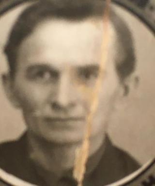 Каплиев Сергей Иванович