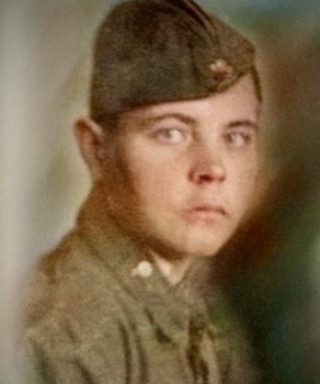 Радаев Василий Никифорович