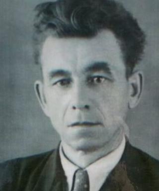 Гнидин Виталий Васильевич