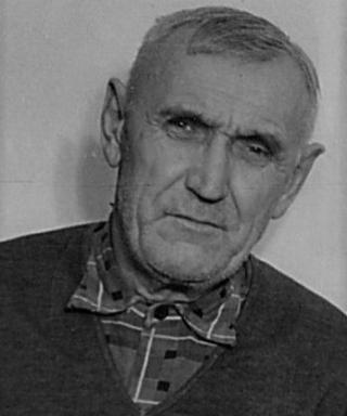 Чичин Николай Васильевич