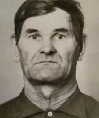 Голубин Андрей Иванович