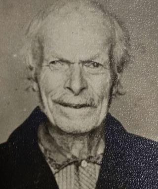 Кудрявцев Иван Алексеевич