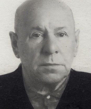 Яхонтов Петр Александрович