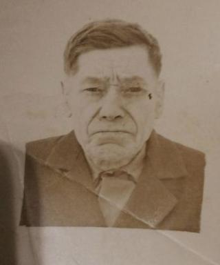 Галицкий Ипполит Войцехович