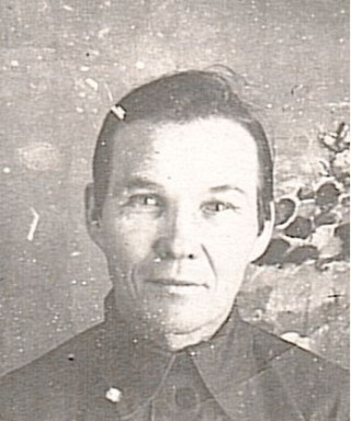 Ширяевский Александр Андреевич