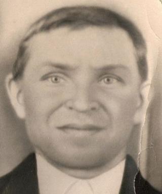 Криницын Андрей Павлович