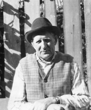 Буров Александр Евгеньевич