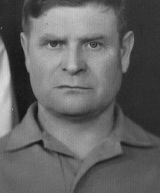 Васюков Иван Евгеньевич