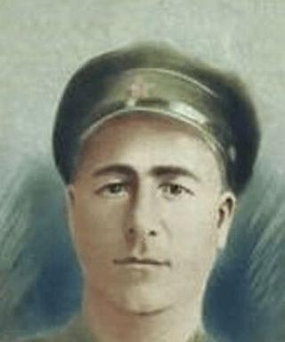 Татарников Иван Игнатьевич