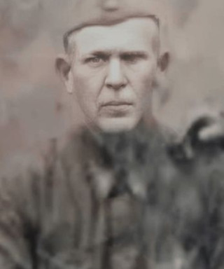 Пашке Илия Готлибович