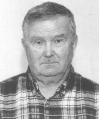 Бондарев Алексей Михайлович