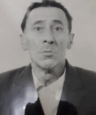 Ваулин Александр Васильевич