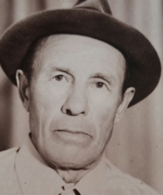 Нургалиев Фатых Нургалиевич