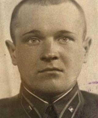 Сергиевский Николай Андреевич