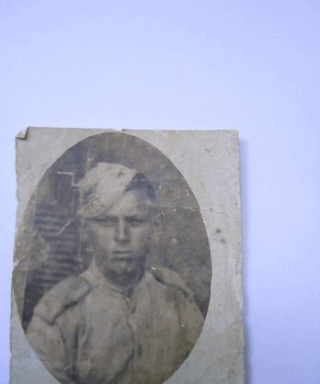 Павлюк Николай Александрович