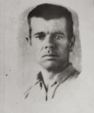 Андреев Никита Александрович