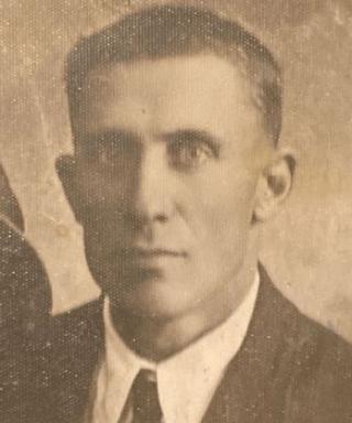 Кузнецов Алексей Николаевич