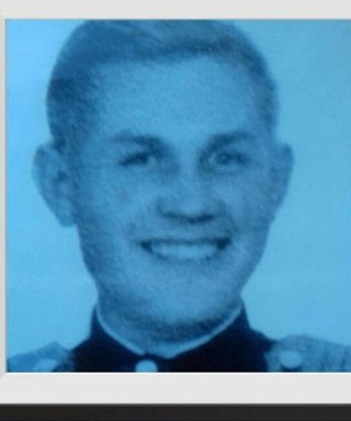 Акулинин Федор Иосифович